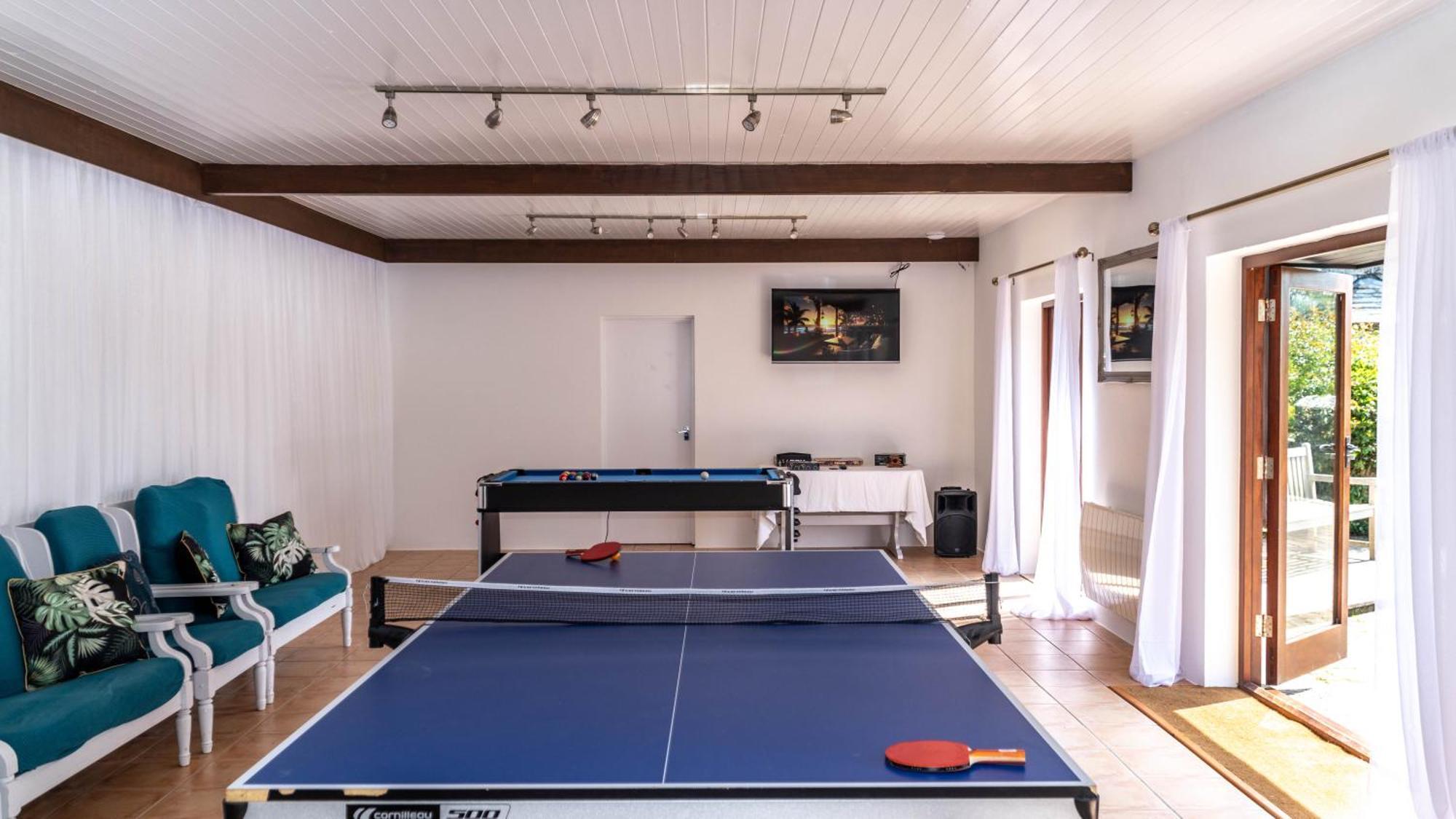 Ta Mill Holiday Cottages & Lodges -Ta Mill House Лонсестон Экстерьер фото